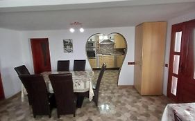 Casa David